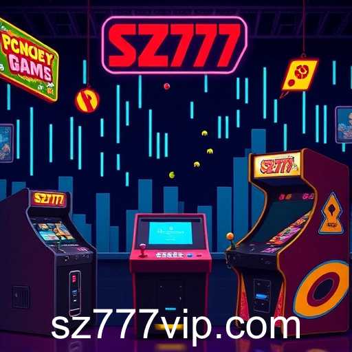 Arcade Games