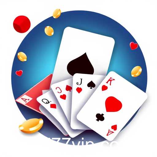 Card Games