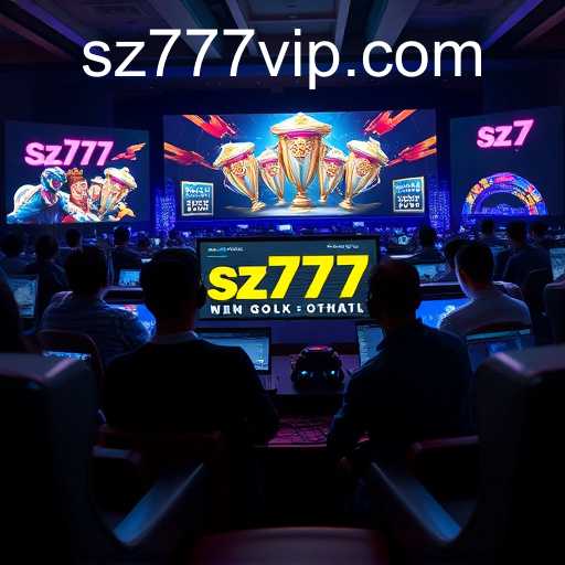 The Rise of Game Platforms Amidst Economic Shifts