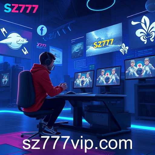 The Transformation of Online Gaming in a Digital Era