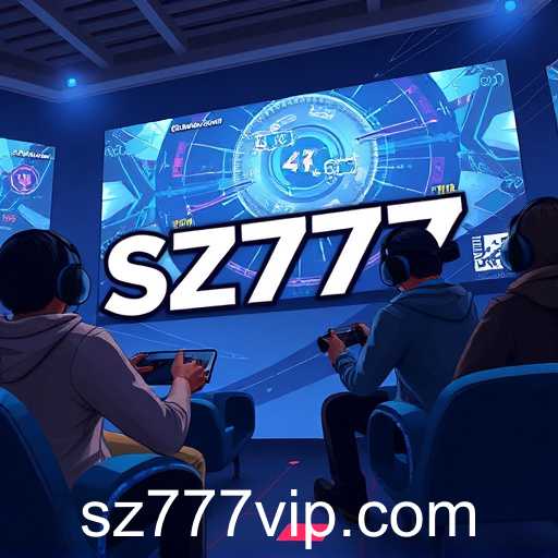 Gaming Horizons: Navigating 2025