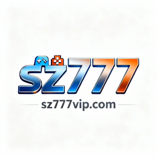 sz777