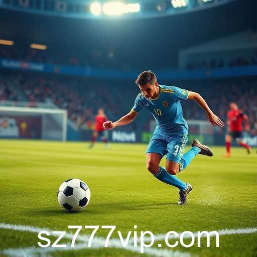 Sports Games